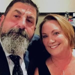 Meet your Posher, Annis